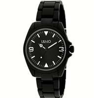 Watch Liu Jo Woman BIO in Bioceramic TLJ2304 - TLJ2304